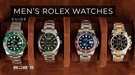 bob watches|bob's watches fraud.